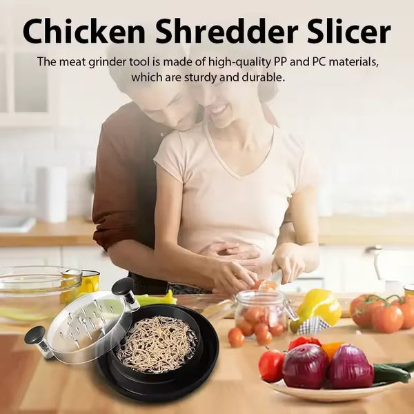 Kitchen-Chicken-Shredder-Non-Slip-Meat-Grinders-For-Pork-Beef-Cooked-Chicken-Breasts-Vegetable-Kitchen-Tool.png
